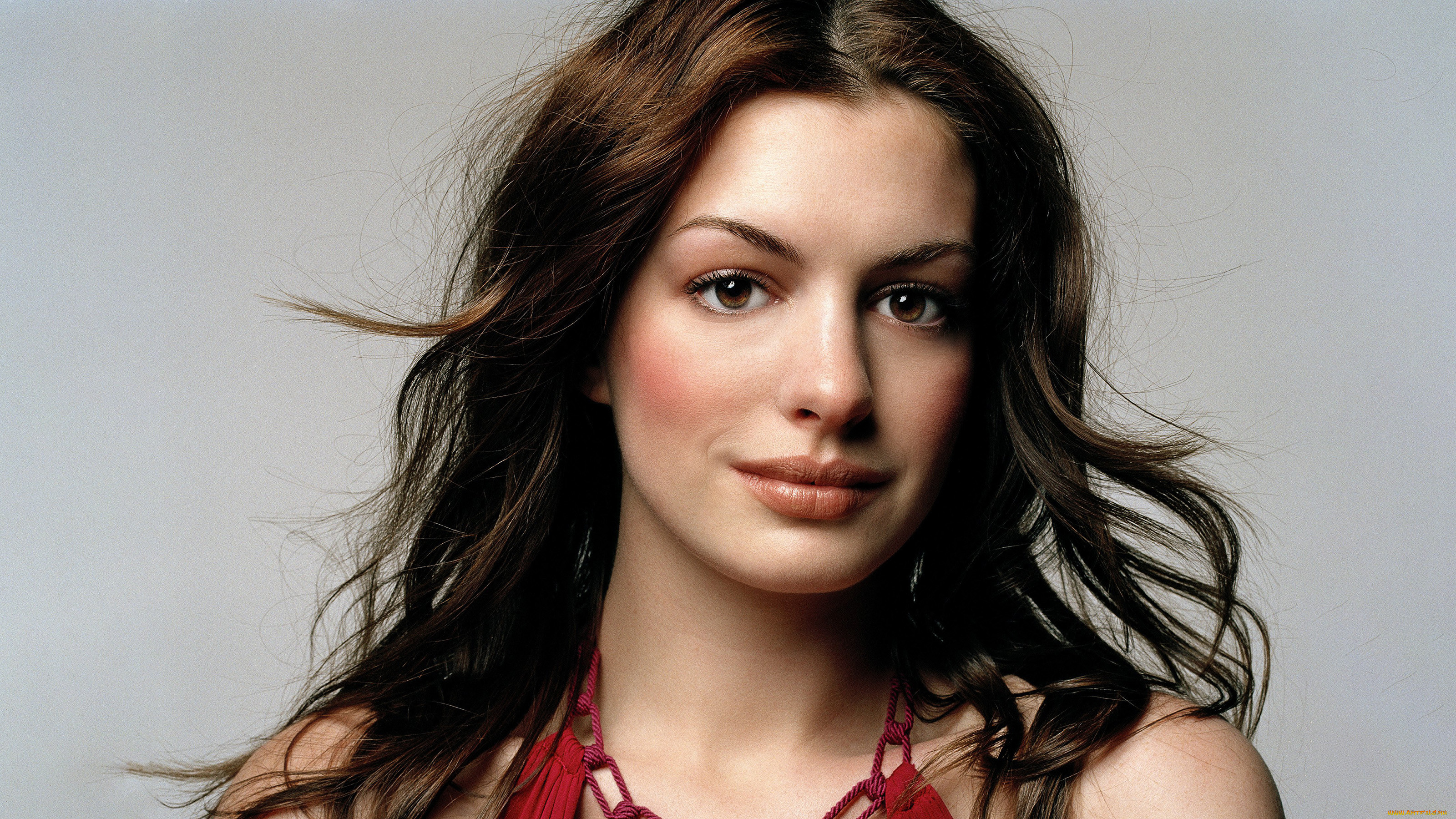 290987, , anne hathaway, anne, hathaway